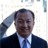 Edward Kim