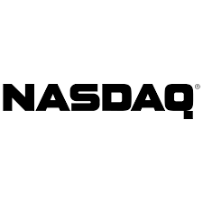 Copyright NASDAQ
