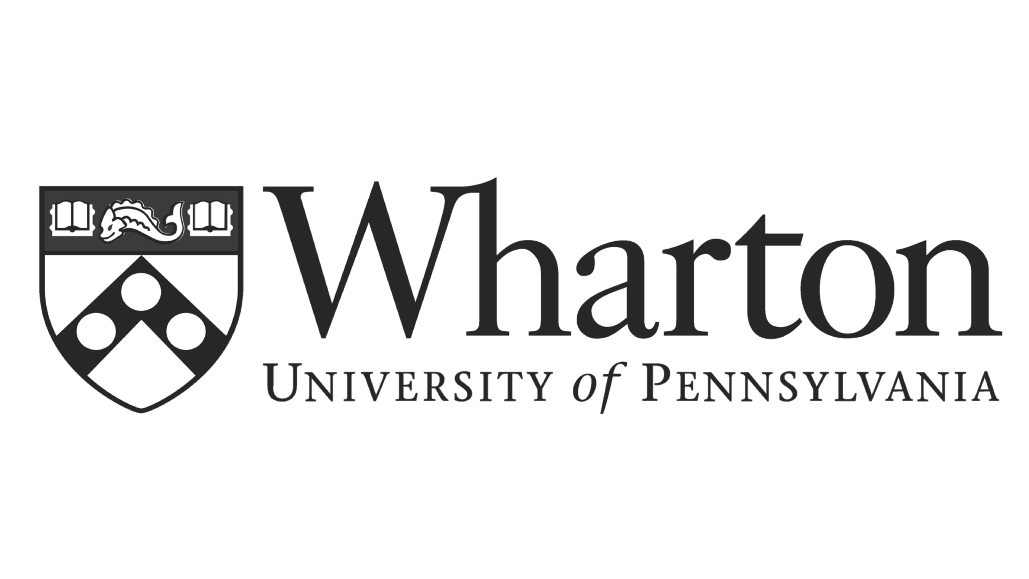 Copyright Wharton Business School