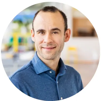 simon henzell-thomas ikea