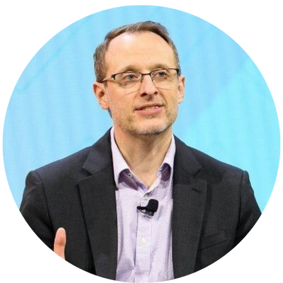 matthew sekol